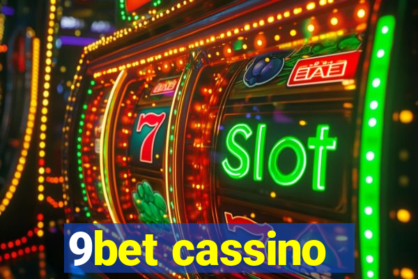 9bet cassino - iban banco inter